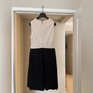 Boden dress